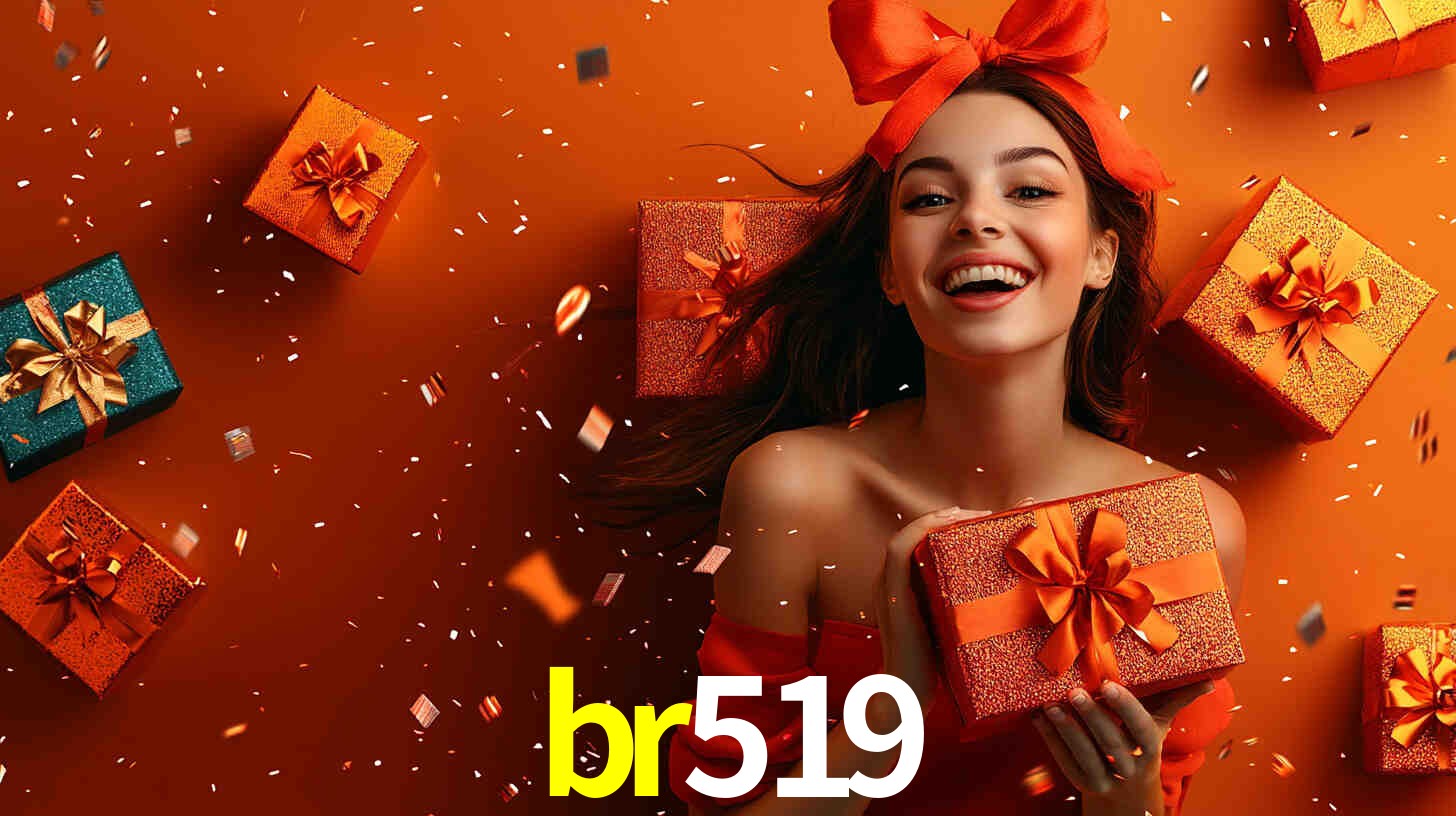 Promoções Semanais e Códigos Promocionais br519