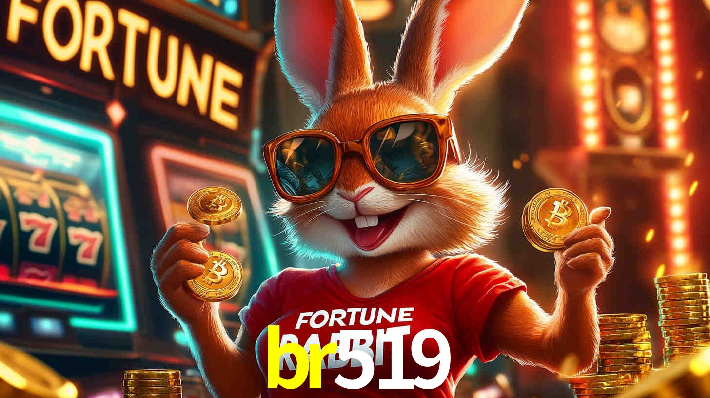 Dicas para Jogar Fortune Tiger no br519