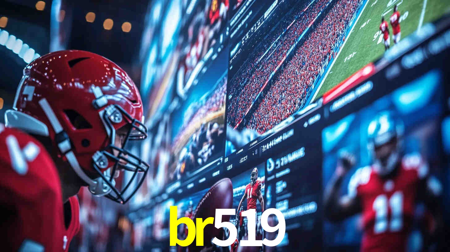 Benefícios das Apostas Ao Vivo no br519